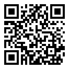 卧室招财放什么摆件好