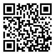 身份证件类型怎么填写 每日科普
