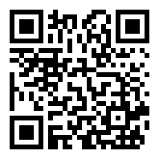 干洗的原理 百科科普君