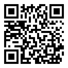 粉尘爆炸原理 科普百科