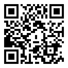 店铺里放哪些摆件招财