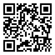 大年三十财神爷上供吗