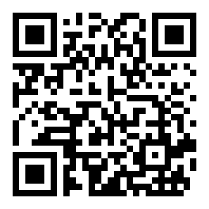 鱼缸里放啥摆件招财平安