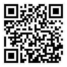 黄金首饰店放啥摆件招财