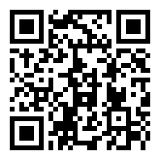 商业负一层招财的摆件介绍