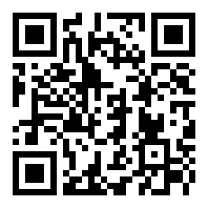 盐有保质期吗 每日科普