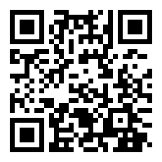 1973年江西发现的遗址 科普小知识