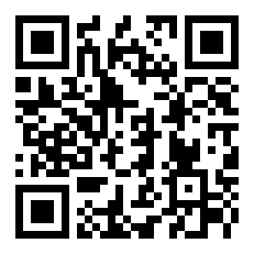 映照的意思是什么 科普小知识