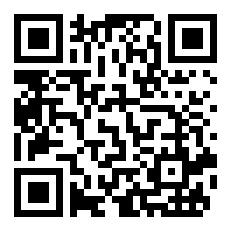 书瑶的寓意 科普百科