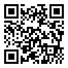 龙的精神和象征 每日知识科普