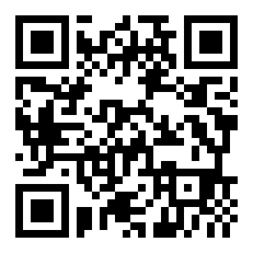 什么是hr 每日科普