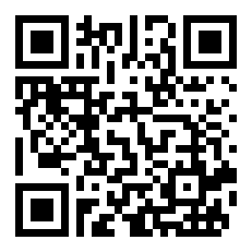 地震仪谁发明的 知识小百科