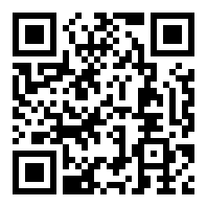 碳酸饮料有哪些 每日科普