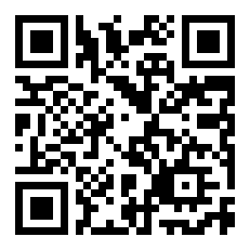 斗牛中五花牛和四炸哪个大 科普百科