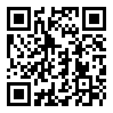 桃李满天下打一成语 每日百科知识