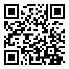 建房下恨角上啥供品好