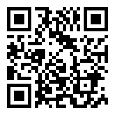 天台山在哪里 科普知识