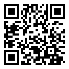 历届奥运会的金牌含金量是多少 知识科普君