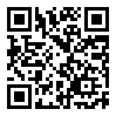 沉默的羔羊有几部 科普小知识