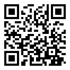 正对大门的玄关柜放什么摆件