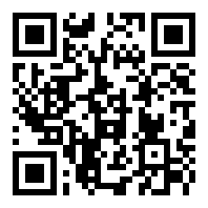 属鼠办公室的摆件摆什么