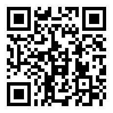 两个字的简短古代男生游戏名字推荐