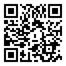简短霸气游戏战队名字推荐