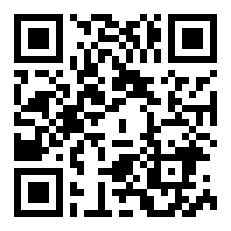 办公室放什么植物招财