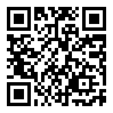 煎五花肉的腌制方法