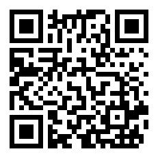 大林寺桃花古诗的意思翻译 百科全书