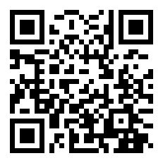 2022年浙江卷高考作文题是什么