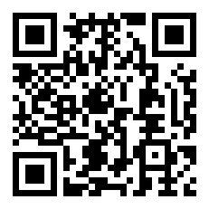 刚出月的小猫如何养