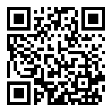 刚生的小兔子的养殖方法