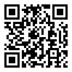 山西沁州黄小米哪个季节成熟