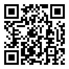 葡萄成熟的季节