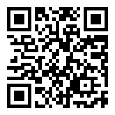 水果萝卜哪个季节成熟