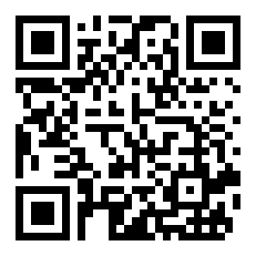 奶油甜宝草莓什么季节