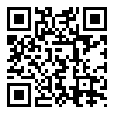 苹果成熟的季节是什么时候