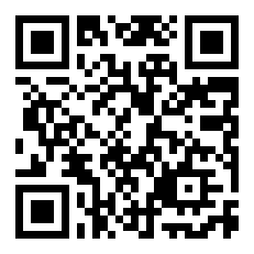 对红冬天如何养