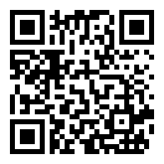 窠巢怎么读 知识大百科