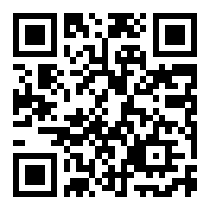 麦收什么时候成熟