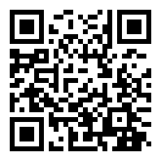 洪湖粉莲藕哪个季节成熟