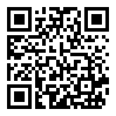 黑红梅子哪个季节成熟