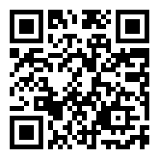 青杏哪个时候成熟