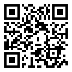 桃子是哪个季节长成熟