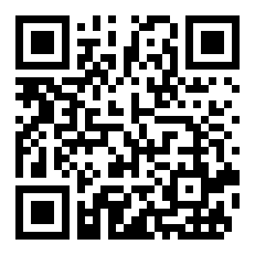 麻料鸟换毛时该如何养