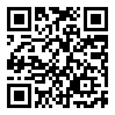 唯美伤感最潮最火网名