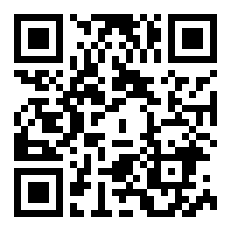 番茄一般在什么季节成熟