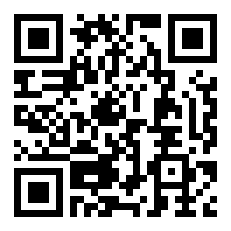 怎么养2个月大的泰迪