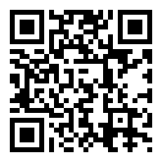 抖音最火网的网名大全